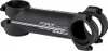 Force Team Light Vorbau 31,8/70mm Winkel 6 Grad Alu Produktbild-Vorschau 5