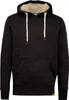 SOLID SDTripHood Pile Herren Winter Pullover Produktbild-Vorschau 6