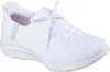 SKECHERS Slip-ins: Ultra Flex 3.0 - Brilliant weiss 39 Produktbild-Vorschau 35