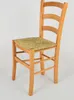 t m c s Tommychairs - Lot de 6 chaises VENICE pour la Voir les images du produit 2