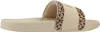 PUMA LEADCAT 2.0 ANIMAL FLAIR Tierdruck Produktbild-Vorschau 4