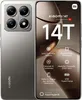 Xiaomi 14T Titan Grau 6.67" 12GB/256GB 5G (58951) Produktbild-Vorschau 9