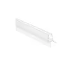 Fermit Universal Duschtür Dichtung - Typ 23010 - Produktbild-Vorschau 5