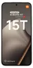 XIAOMI 15T 5G Smartfón 12 GB/512 GB Sivý Náhľad obrázku produktu 2