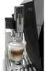 DeLonghi ECAM 44.660.B ELETTA CAPPUCCINO - Plne automatický Náhľad obrázku produktu 13