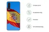 MuchoWow® Handyhülle Schutzhülle Hülle für Samsung Galaxy Produktbild-Vorschau 7