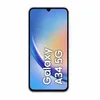 Écran original Samsung pour Galaxy A34 5G A346B LCD + cadre Voir les images du produit 1