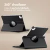 iPad Air 13 pollici 2024 M2, iPad Air 13 pollici 2025 M3 Anteprima dell’immagine prodotto 10