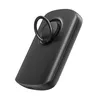 Joyroom JR-W030 6000mAh 20W MagSafe Kompatybilny Podgląd zdjęcia produktu 4