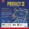 Privacy 2 Produktbild-Vorschau 2