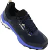 adidas TERREX AX 4 GTX - GORE-TEX - Herren Wanderschuhe Produktbild-Vorschau 9