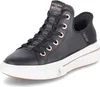 Boty Skechers Slip-ins: Snoop One 186001BLK Náhled obrázku produktu 13