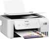 Epson EcoTank ET-2876 Produktbild-Vorschau 4