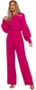 MADE OF EMOTION Overalls für Frauen M Produktbild-Vorschau 3