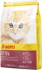 JOSERA Kitten, 2 kg, Trockenfutter für heranwachsende Produktbild-Vorschau 3