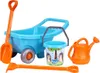 TechnoK TEH4265 04265 carriola per bambini Anteprima dell’immagine prodotto 2