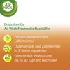 Air Wick Freshmatic Max Ricarica Agrumi 250ml - Profumo per Anteprima dell’immagine prodotto 16