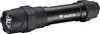 VARTA Taschenlampe "Indestructible F30 Pro" inkl. 6x AA Produktbild-Vorschau 3