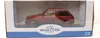 MCG MCG18433 - 1/18 - Opel Corsa A Custom, dunkelrot, 1983 Produktbild-Vorschau 9