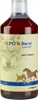 LupoDerm Skin + Hair Treatment 1000ml Podgląd zdjęcia produktu 2