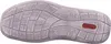 Rieker Herren Pantoletten Clogs 03090, Blau, 43 EU, Produktbild-Vorschau 16