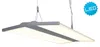 Näve Leuchten Suspension LED avec platine LED Suspension Voir les images du produit 2