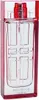 Elizabeth Arden Red Door Aura Eau De Toilette 50 ml (woman) Produktbild-Vorschau 3