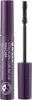 Mizon Collagen Curling Fix Mascara (Black) 6 ml Produktbild-Vorschau 1
