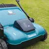 Makita DUV320Z Akku-Vertikutierer LXT Produktbild-Vorschau 12