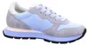 Sun68 Sneaker Low Damen 32323039393938 Blau 41 EU Produktbild-Vorschau 12