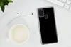 MuchoWow® Handyhülle Schutzhülle Hülle für Samsung Galaxy Produktbild-Vorschau 6