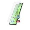 Hama Premium Crystal Glass, Oppo, A54 5G/A74 5G, Produktbild-Vorschau 2