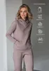 Trainingsanzug Kakao L Jogginganzug Sportanzug Streetwear Produktbild-Vorschau 5