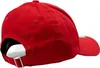 Cappellino New Era 10877282 da Bambini Anteprima dell’immagine prodotto 7