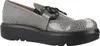Wonders Schuhe A2821caribugris Produktbild-Vorschau 12