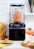 Mixer a basso rumore Santos 62A Anteprima dell’immagine prodotto 6