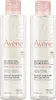 Avène Micellar Water Pack 2 x 400ml Produktbild-Vorschau 1