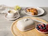 Perlemor Home Butterdose 155 x 125 x 95 mm | like. by Produktbild-Vorschau 7