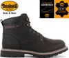 Dockers by Gerli pánske topánky topánky zimné topánky Náhľad obrázku produktu 3