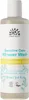 No Perfume Baby - Lavaggio universale 250ml Anteprima dell’immagine prodotto 4