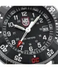 Luminox XS.3001H Herrenuhr Navy Seal Original Heritage Produktbild-Vorschau 4