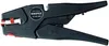 Knipex 12 40 200, Schutzisolierung, 202 g, Schwarz Produktbild-Vorschau 21