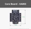 Bambu Lab Multi-Function Controller Core(1PCS) – XA003 Produktbild-Vorschau 1