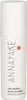 Annayake Trattamento contorno labbra estremo 15ml Anteprima dell’immagine prodotto 4