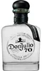 Don Julio 1942 70 Tequila Cristalino Anejo nota fresca Anteprima dell’immagine prodotto 3