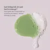Milk_Shake Deep Detox Shampoo 300ml Produktbild-Vorschau 4