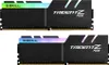 G.Skill Trident Z RGB F4-3200C16D-16GTZR, 16 GB, 2 x 8 GB, Podgląd zdjęcia produktu 6