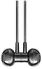 Joyroom JR-D8 In-Ear-Kopfhörer (kabellos) (schwarz) Produktbild-Vorschau 6