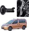 MagSafe Magnethalterung für Volkswagen Caddy 5 (2020-) Produktbild-Vorschau 1