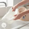 Nočník pre deti Učiaci sa nočník Toaletný trenažér Toaleta Náhľad obrázku produktu 4